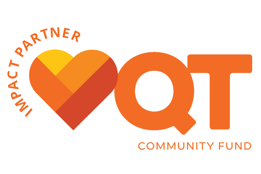 Love Queenstown Impact Partner